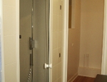 Aménagement appartement kalfon