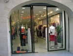 amenagement-de-magasin-lady-soul-34