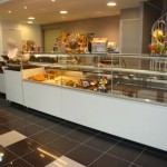 installation boulangerie montpellier