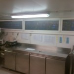 renovation laboratoire boulangerie