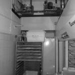 renovation laboratoire de boulangerie